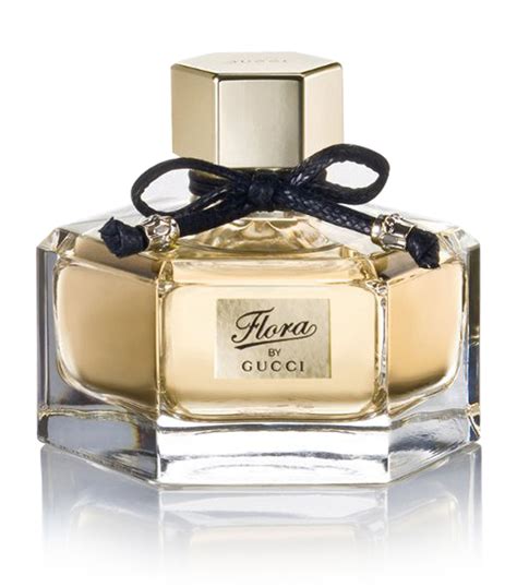 gucci perfum floral|Gucci flora discontinued.